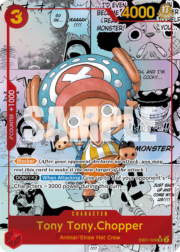 EB01-006_p2, alternate art