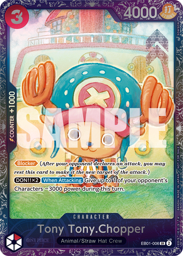 EB01-006_p3, alternate art