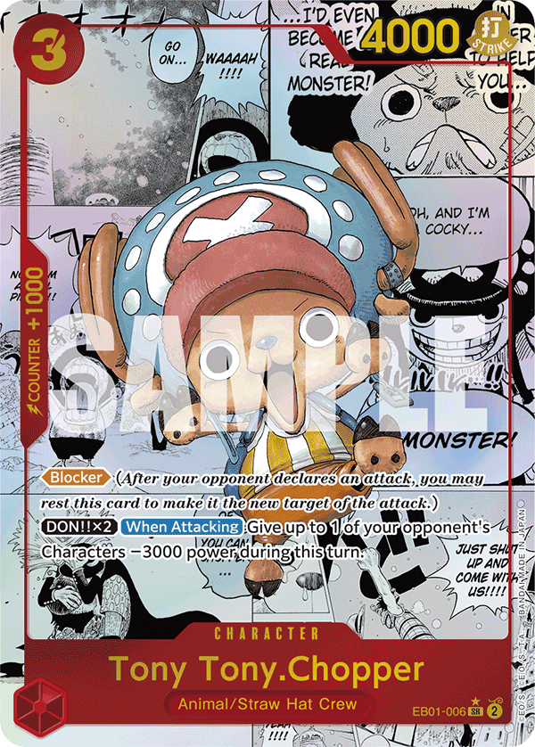 EB01-006_r1, reprint