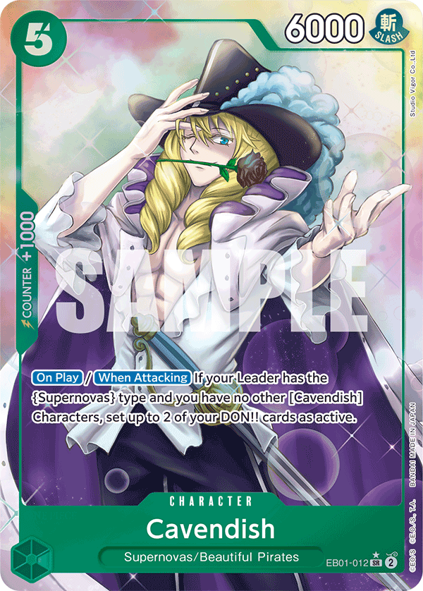 EB01-012_p1, alternate art