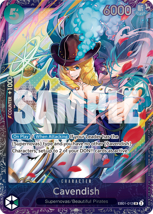 EB01-012_p3, alternate art