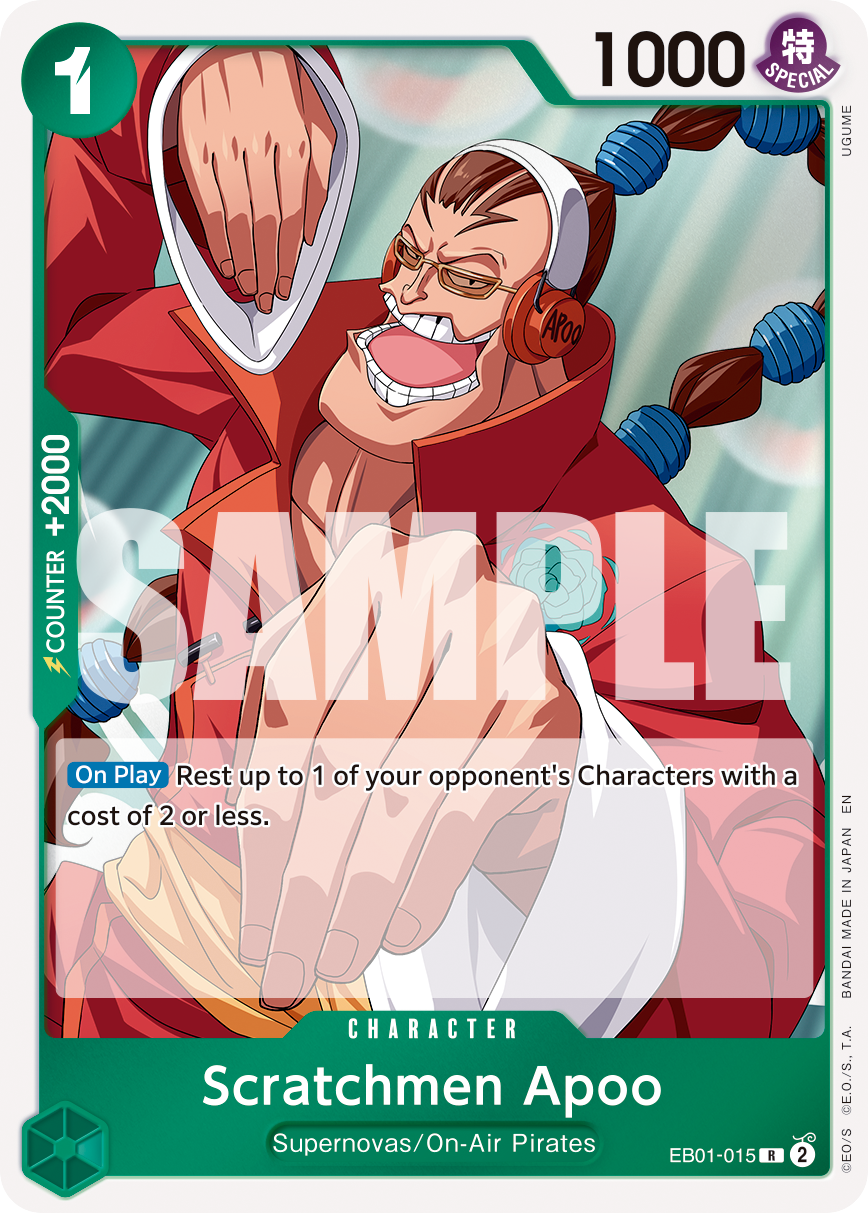 EB01-015_r1, reprint