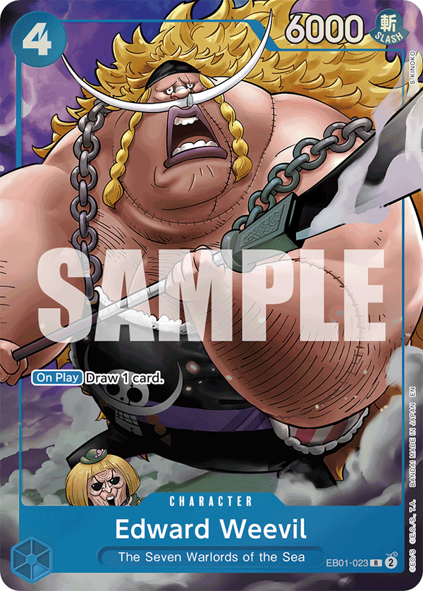 EB01-023_p2, alternate art