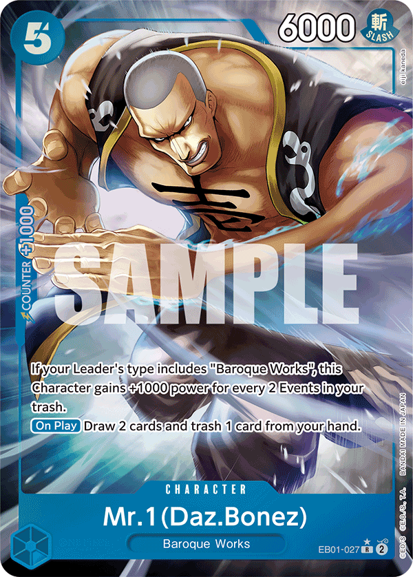 EB01-027_p1, alternate art