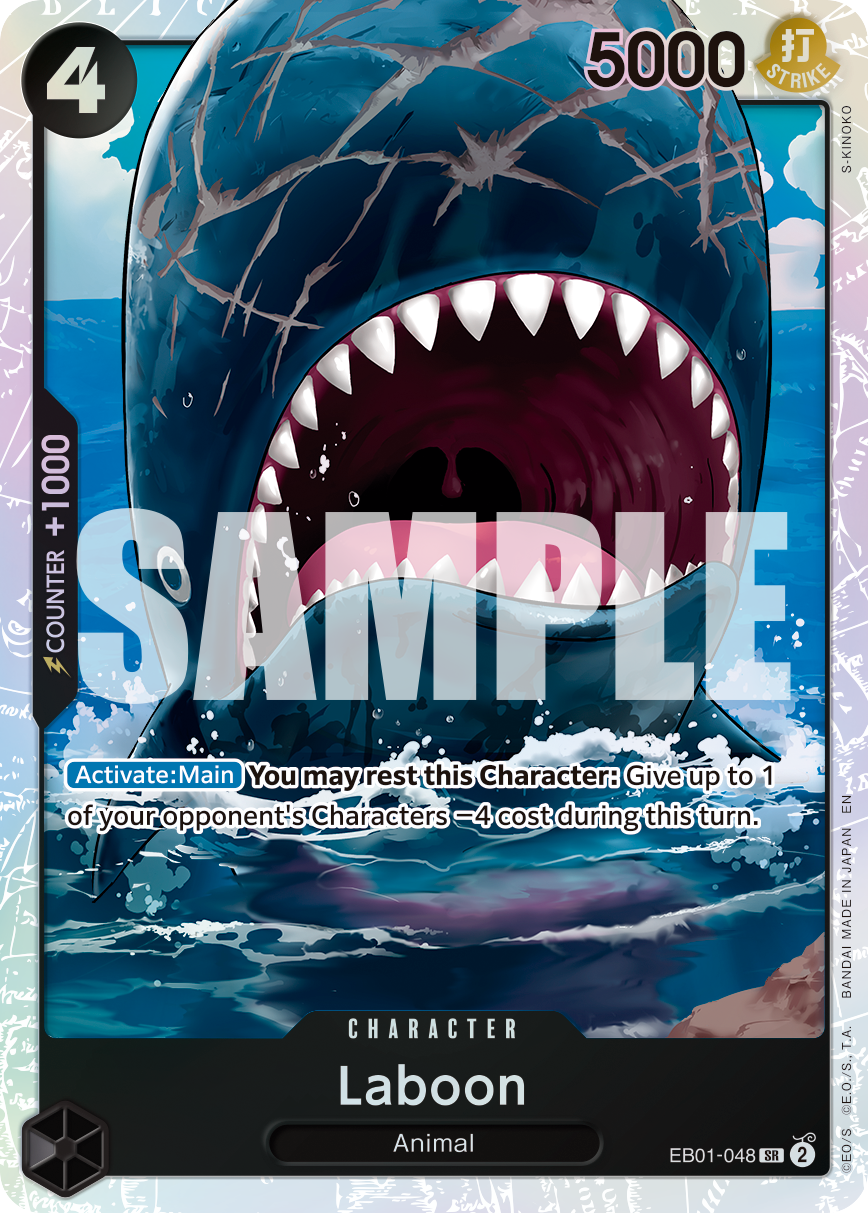 EB01-048_r1, reprint