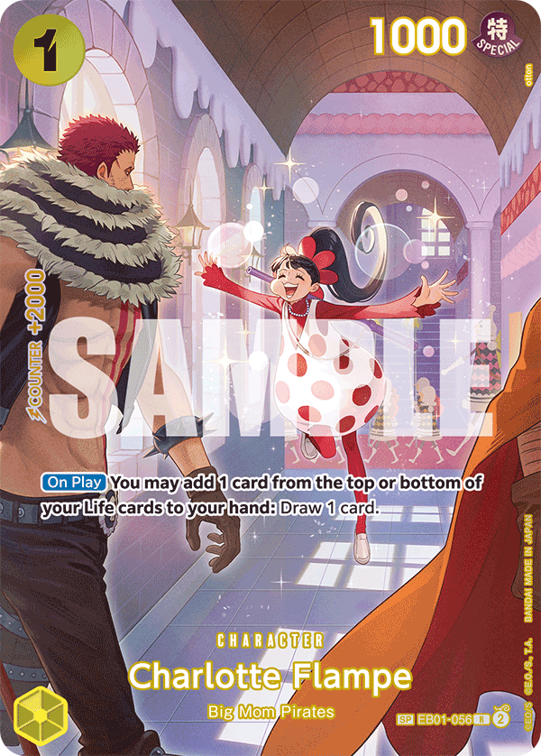 EB01-056_p2, alternate art