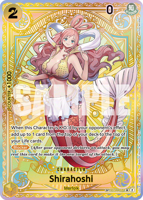 EB01-057_p2, alternate art