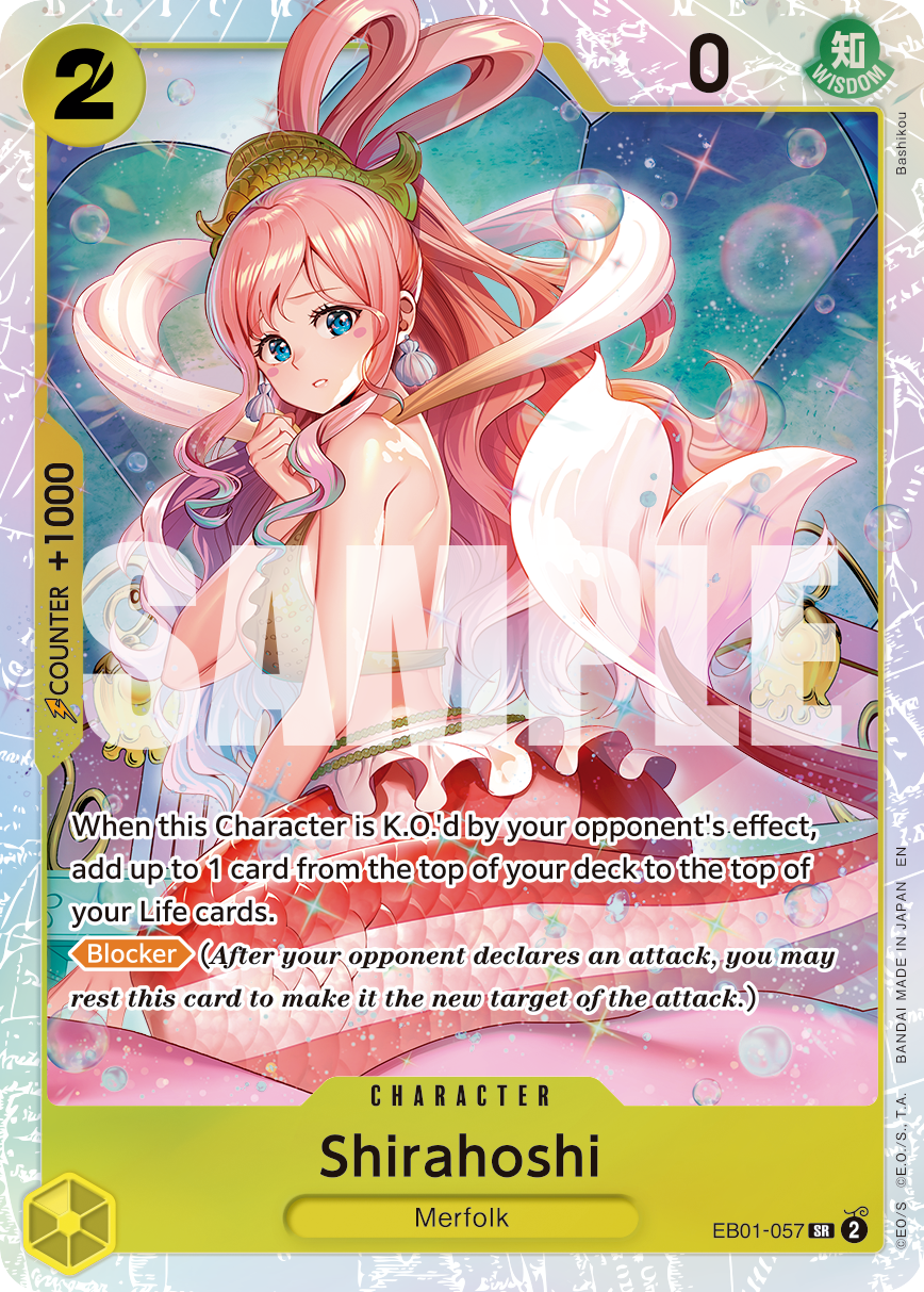 EB01-057_r1, reprint