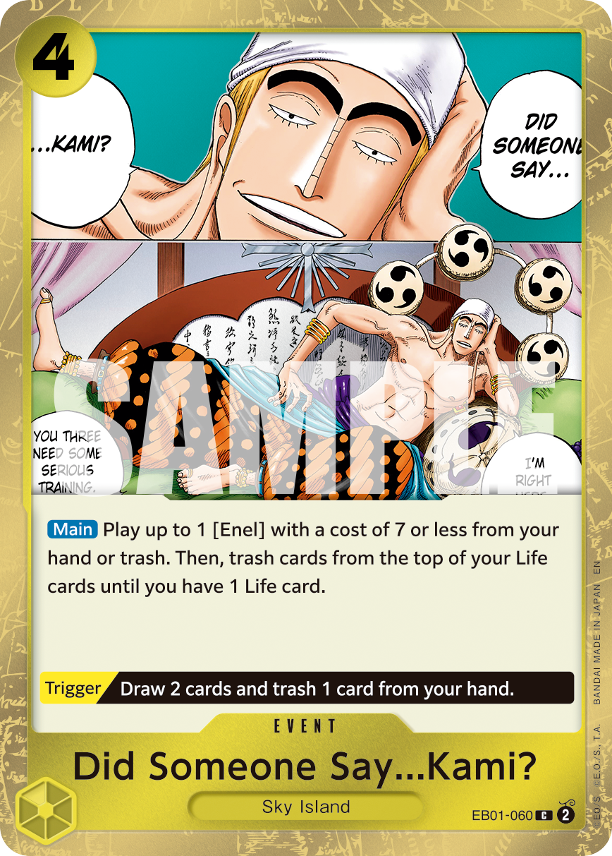 EB01-060_p1, alternate art