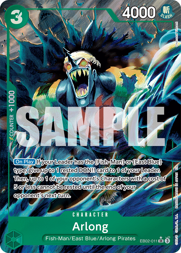EB02-011_p1, alternate art