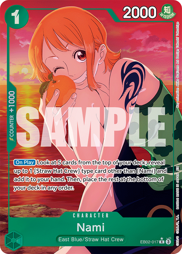 EB02-017_p1, alternate art