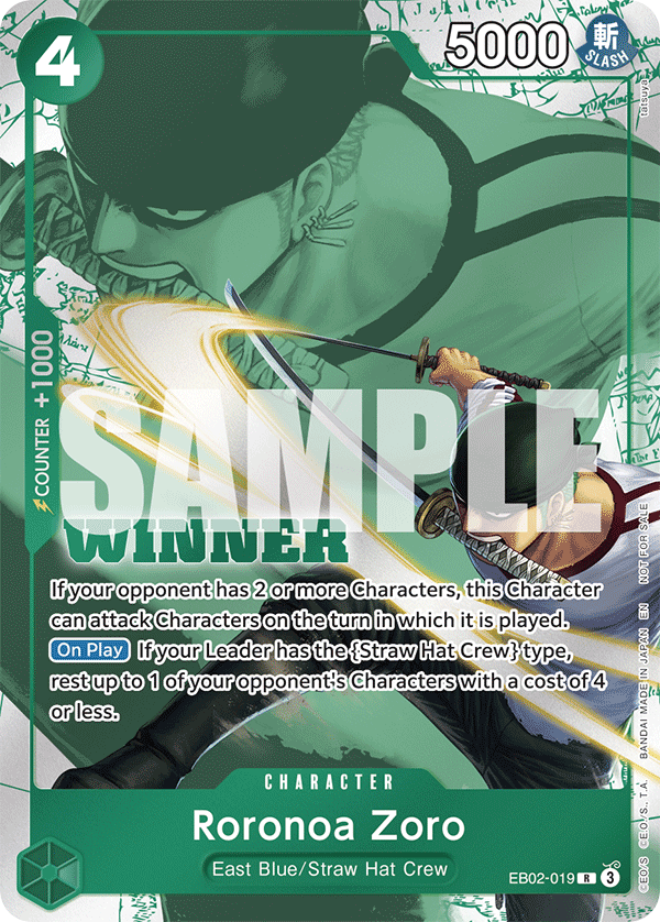 EB02-019_p2, alternate art