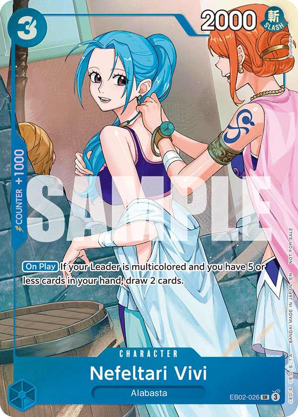 EB02-026_p2, alternate art