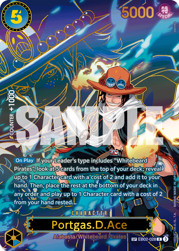 EB02-028_p1, alternate art