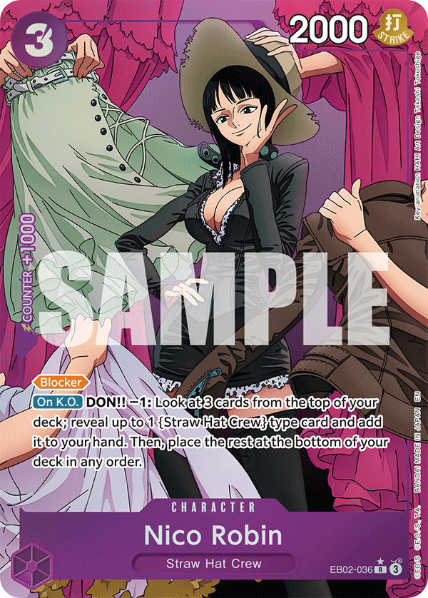 EB02-036_p1, alternate art