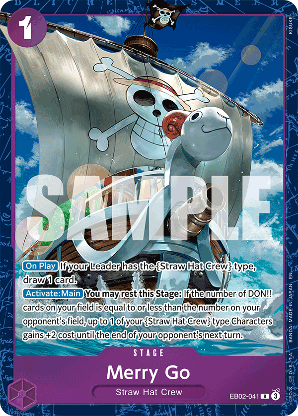 EB02-041_p1, alternate art