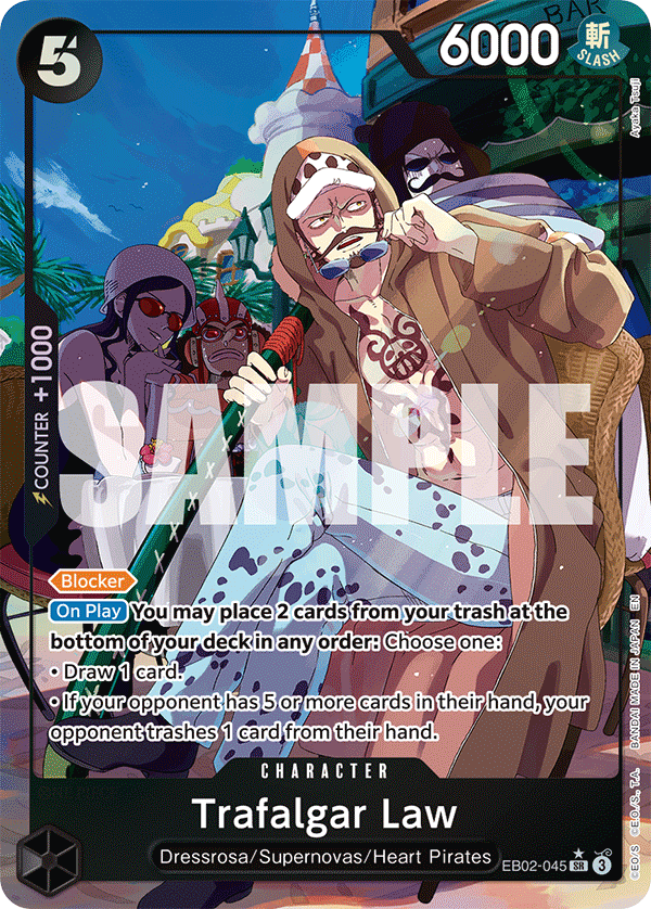 EB02-045_p1, alternate art