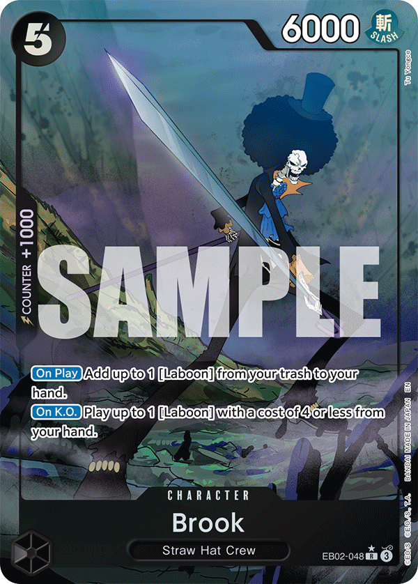 EB02-048_p1, alternate art