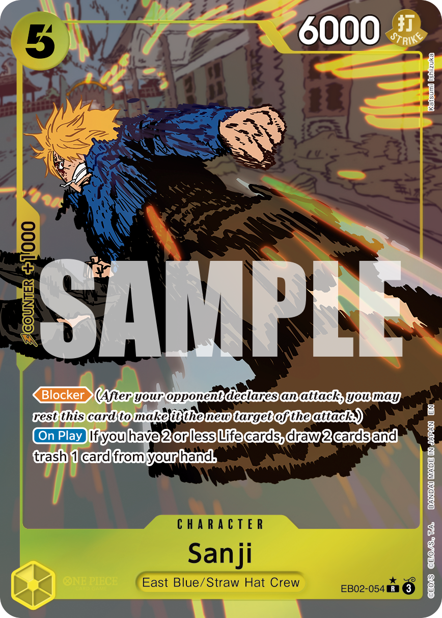 EB02-054_p1, alternate art
