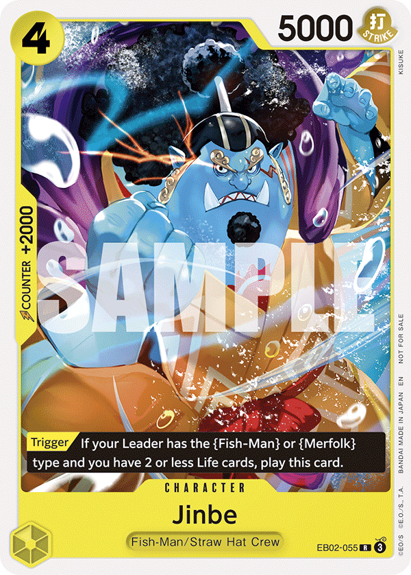 EB02-055_p1, alternate art