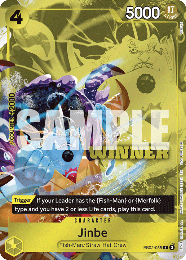 EB02-055_p2, alternate art