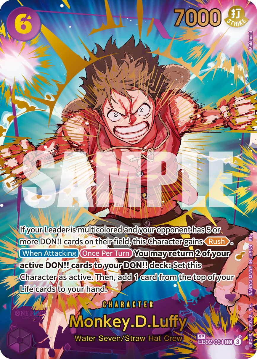EB02-061_p3, alternate art