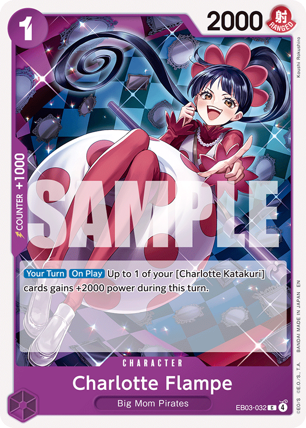 EB03-032_r1, reprint