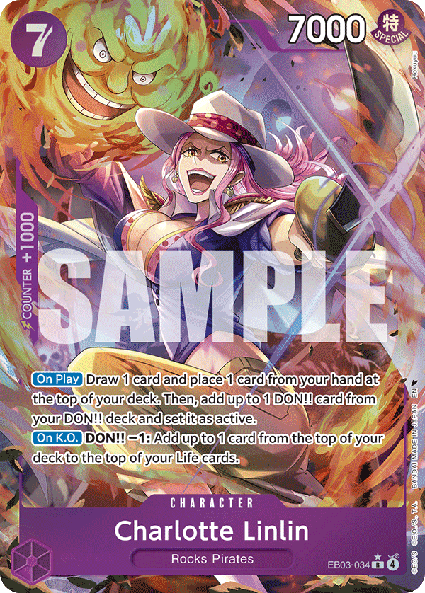 EB03-034_p1, alternate art