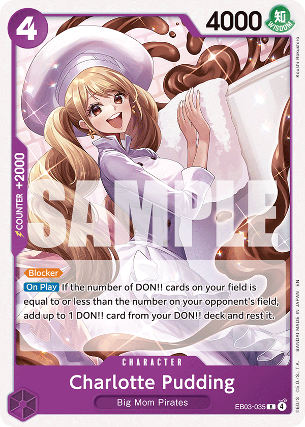 EB03-035_r1, reprint
