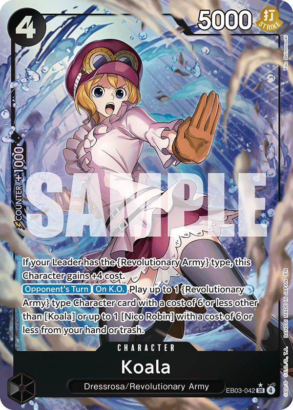 EB03-042_p1, alternate art