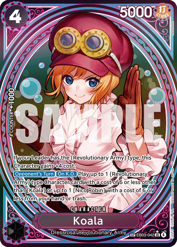 EB03-042_p2, alternate art