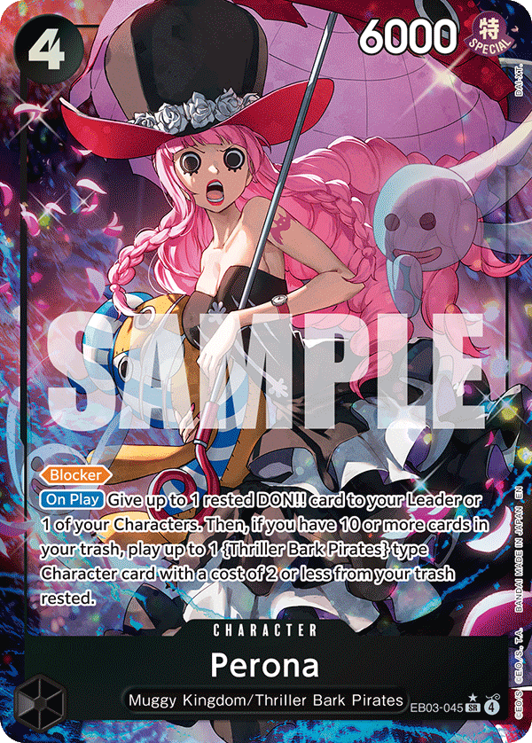 EB03-045_p1, alternate art
