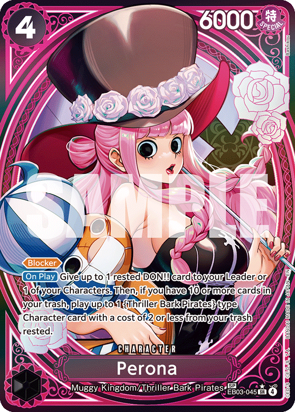 EB03-045_p2, alternate art