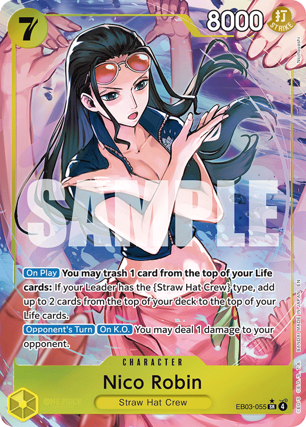 EB03-055_p1, alternate art