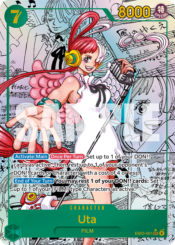 EB03-061_p2, alternate art