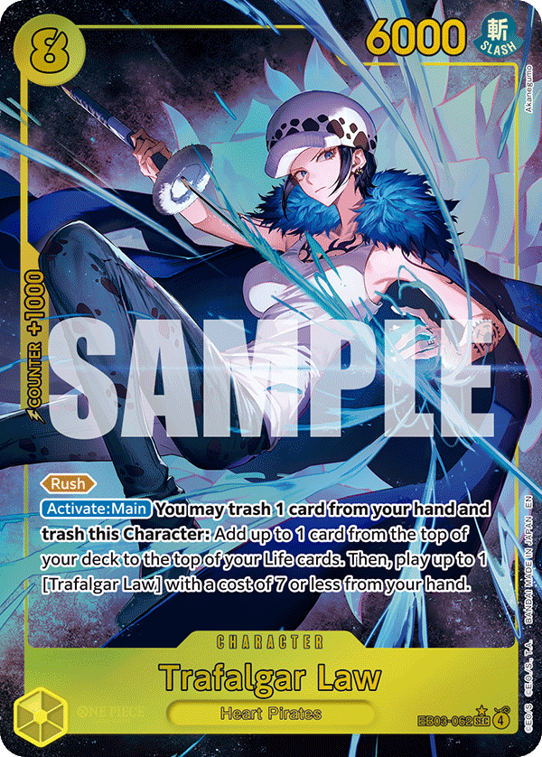 EB03-062_p1, alternate art