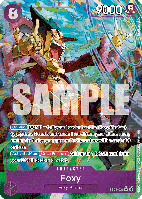 EB04-036_p1, alternate art