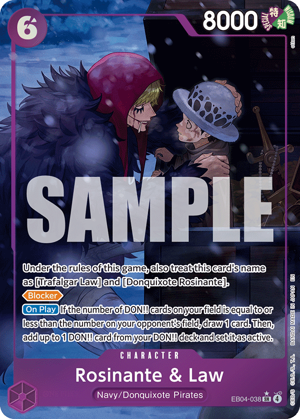 EB04-038_p1, alternate art