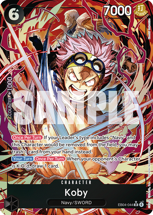 EB04-044_p1, alternate art