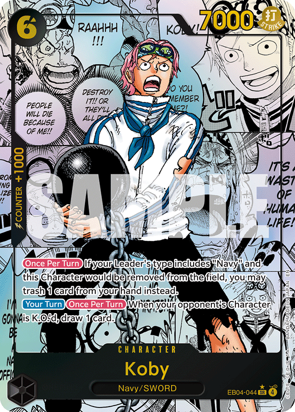 EB04-044_p2, alternate art