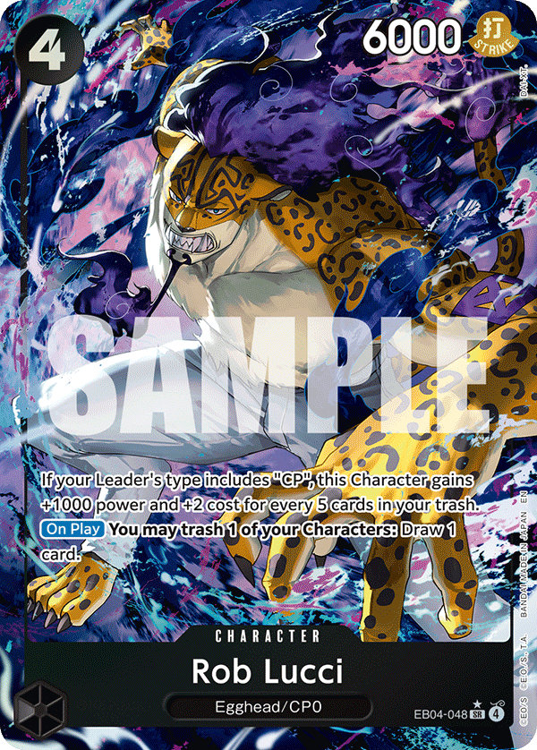 EB04-048_p1, alternate art