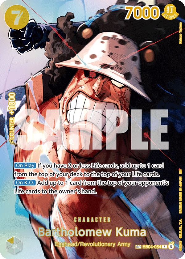EB04-054_p1, alternate art