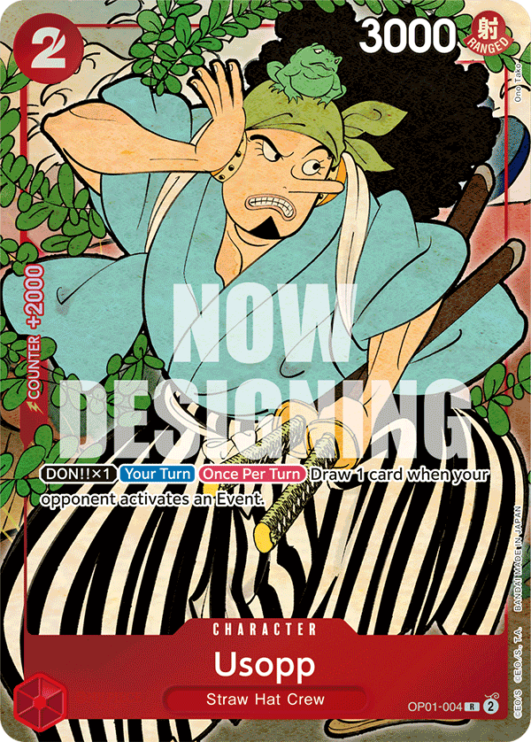 OP01-004_p1, alternate art