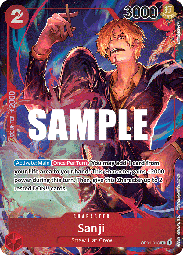 OP01-013_p1, alternate art