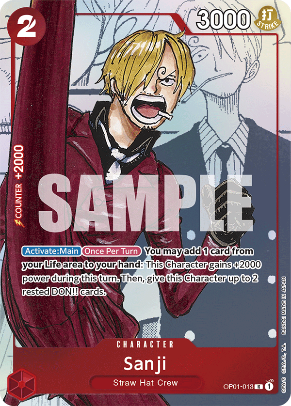OP01-013_p2, alternate art