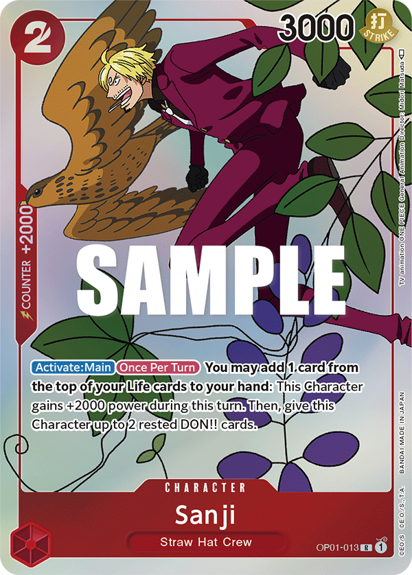OP01-013_p3, alternate art