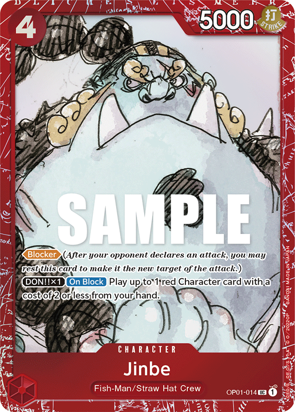 OP01-014_p1, alternate art