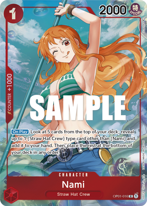 OP01-016_p1, alternate art