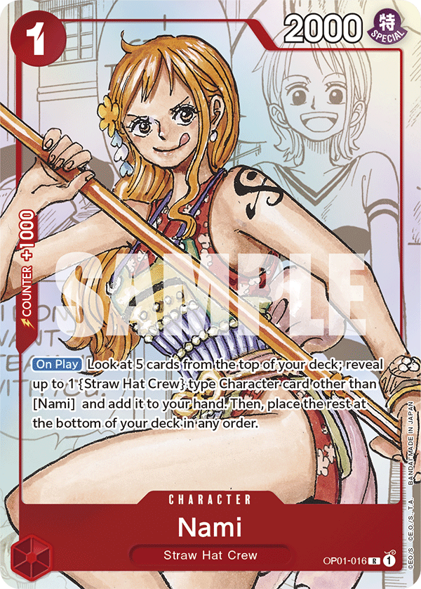 OP01-016_p2, alternate art