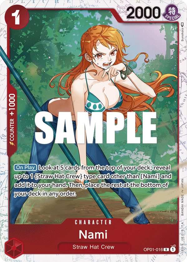OP01-016_p3, alternate art